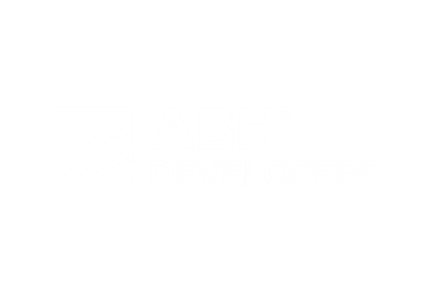 ABH