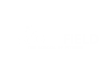 BrightField