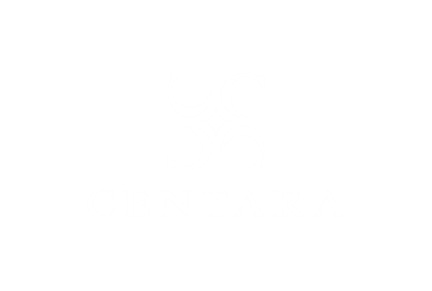 Centara