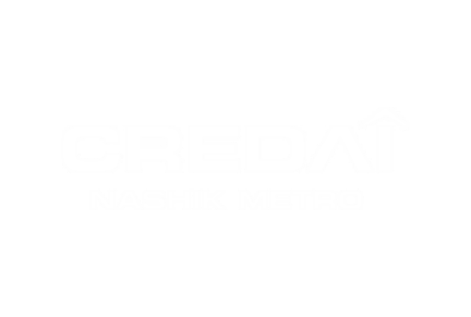 CREDAI
