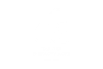 DS