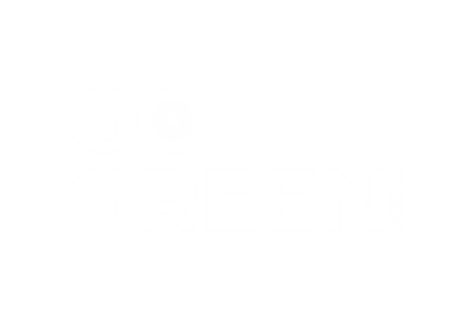 Go-Green