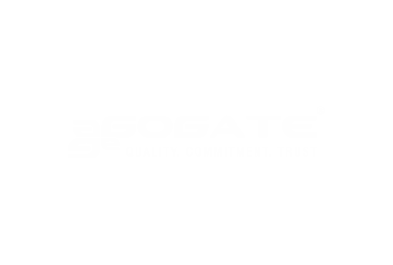 Gogate