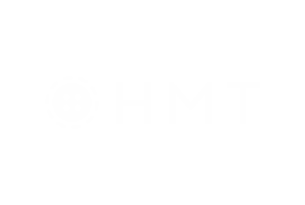 HMT