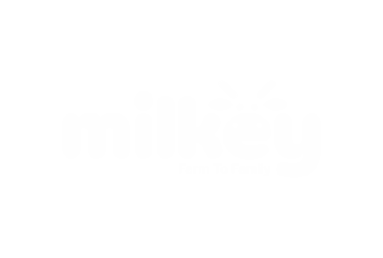 Milkey