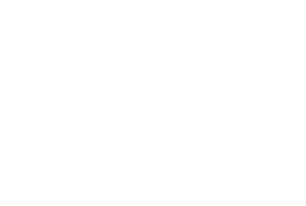 Origin