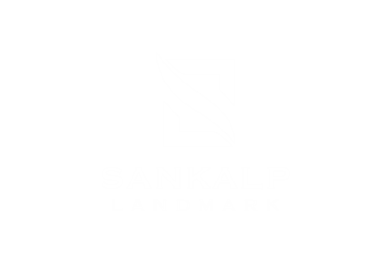 Sankalp