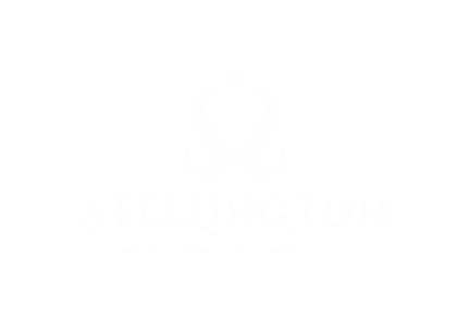 Stellington