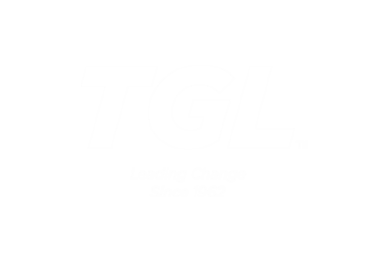 TGL