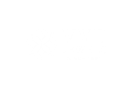 VVD