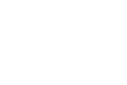 Muhurat